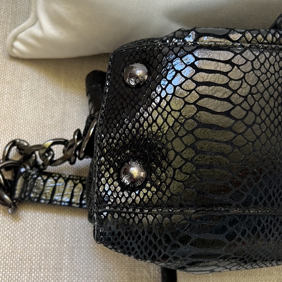 Limited Edition Michael Kors - Picture 6 of 8